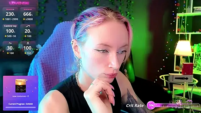  HelenCarter online show from 09-26-25, 08:27