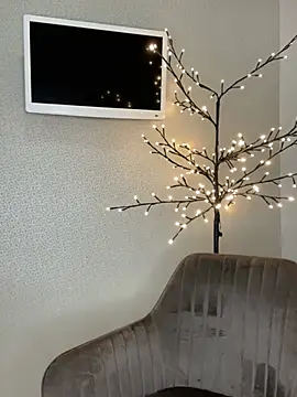 Polli Kiss online show from 04-02-26, 06:47