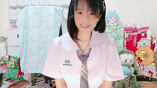 Snapshot of renapiyon8182 chatting on 01-25-25, 07:49 renapiyon8182 online show from 01-25-25, 07:49