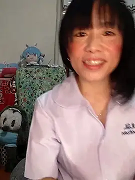 Snapshot of renapiyon8182 chatting on 02-22-25, 07:36 renapiyon8182 online show from 02-22-25, 07:36
