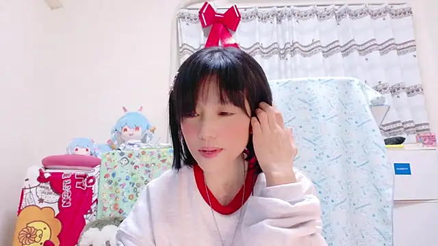 Snapshot of renapiyon8182 chatting on 12-10-24, 05:28 renapiyon8182 online show from 12-10-24, 05:28