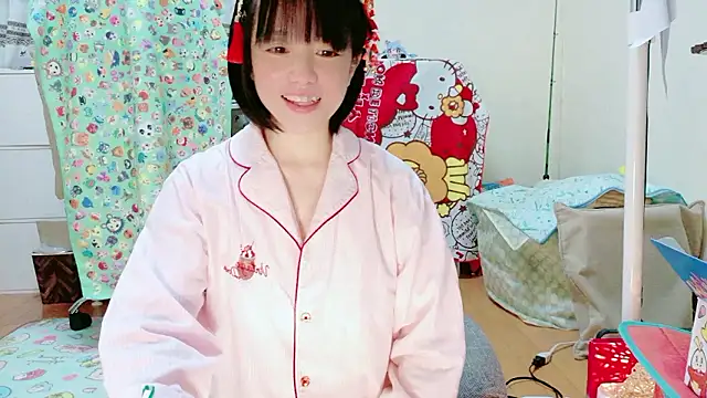 renapiyon8182 online show from 05-02-26, 07:52