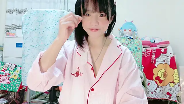 Snapshot of renapiyon8182 chatting on 01-29-25, 07:43 renapiyon8182 online show from 01-29-25, 07:43