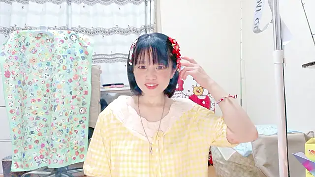 renapiyon8182 online show from 05-22-26, 08:29