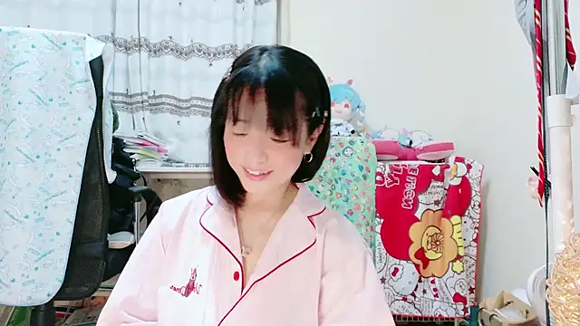 Snapshot of renapiyon8182 chatting on 01-20-25, 07:25 renapiyon8182 online show from 01-20-25, 07:25