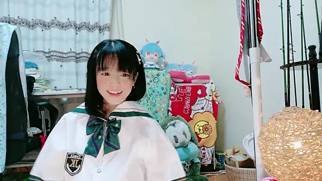 Snapshot of renapiyon8182 chatting on 02-24-25, 07:30 renapiyon8182 online show from 02-24-25, 07:30