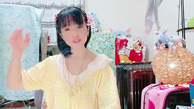 renapiyon8182 online show from 11-07-25, 07:18