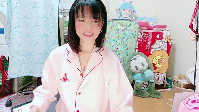 Snapshot of renapiyon8182 chatting on 03-07-25, 07:27 renapiyon8182 online show from 03-07-25, 07:27