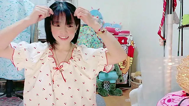 Snapshot of renapiyon8182 chatting on 03-14-25, 07:23 renapiyon8182 online show from 03-14-25, 07:23
