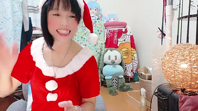 Snapshot of renapiyon8182 chatting on 12-20-24, 07:50 renapiyon8182 online show from 12-20-24, 07:50