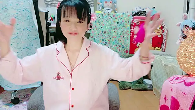 Snapshot of renapiyon8182 chatting on 10-03-25, 06:53 renapiyon8182 online show from 10-03-25, 06:53