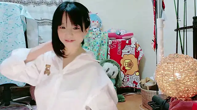 Snapshot of renapiyon8182 chatting on 01-22-25, 01:42 renapiyon8182 online show from 01-22-25, 01:42