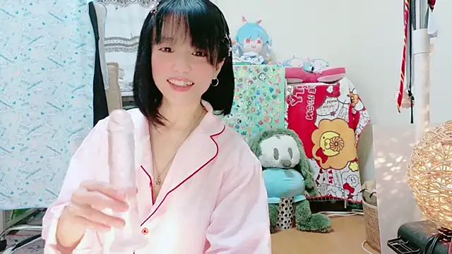 Snapshot of renapiyon8182 chatting on 01-24-25, 07:28 renapiyon8182 online show from 01-24-25, 07:28