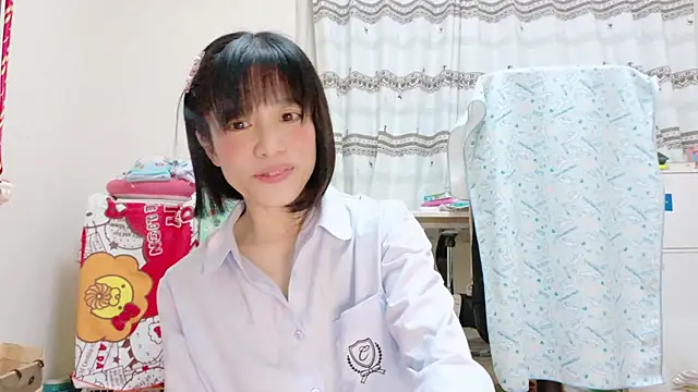 Snapshot of renapiyon8182 chatting on 12-02-24, 12:04 renapiyon8182 online show from 12-02-24, 12:04