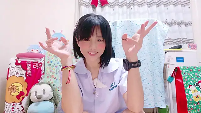 Snapshot of renapiyon8182 chatting on 12-12-24, 03:21 renapiyon8182 online show from 12-12-24, 03:21