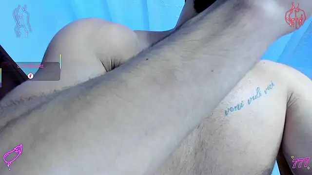 Joao Batista Oficial online show from 03-16-26, 04:31