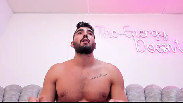 Snapshot of Joao_Batista_Oficial chatting on 02-26-25, 03:25 Joao Batista Oficial online show from 02-26-25, 03:25