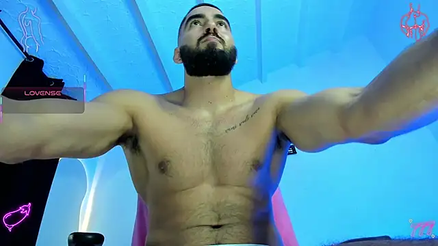 Joao Batista Oficial online show from 04-05-26, 07:20