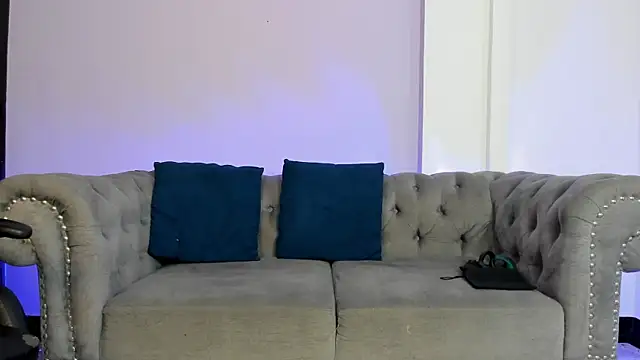 Snapshot of Joao_Batista_Oficial chatting on 07-02-26, 02:34 Joao Batista Oficial online show from 07-02-26, 02:34