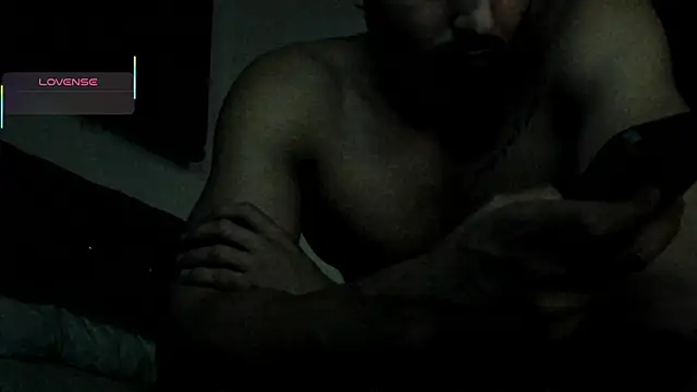 Joao Batista Oficial online show from 12-04-25, 09:14