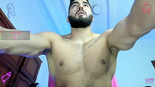 Joao Batista Oficial online show from 03-13-26, 11:21