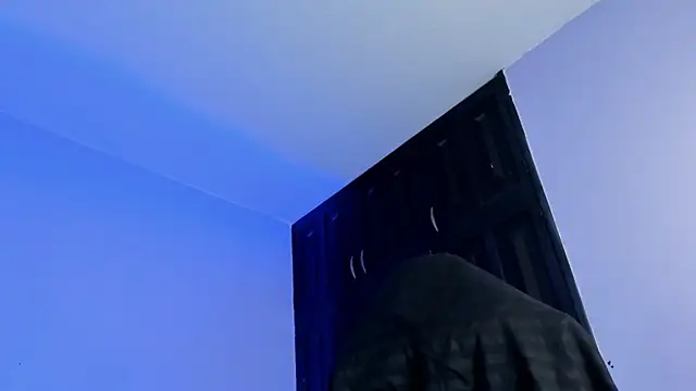 Snapshot of Joao_Batista_Oficial chatting on 07-07-26, 06:47 Joao Batista Oficial online show from 07-07-26, 06:47