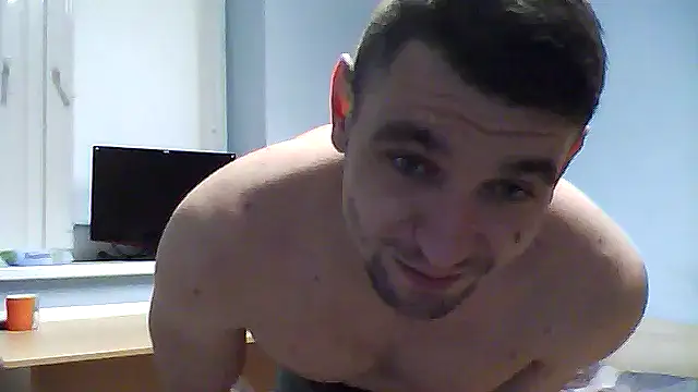 Snapshot of shufflercat chatting on 10-05-25, 02:08 shufflercat online show from 10-05-25, 02:08