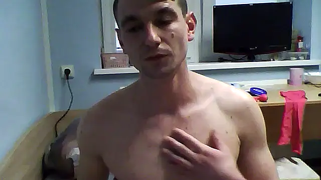 Snapshot of shufflercat chatting on 10-11-25, 02:29 shufflercat online show from 10-11-25, 02:29