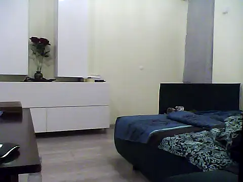 shufflercat online show from 07-15-26, 09:11