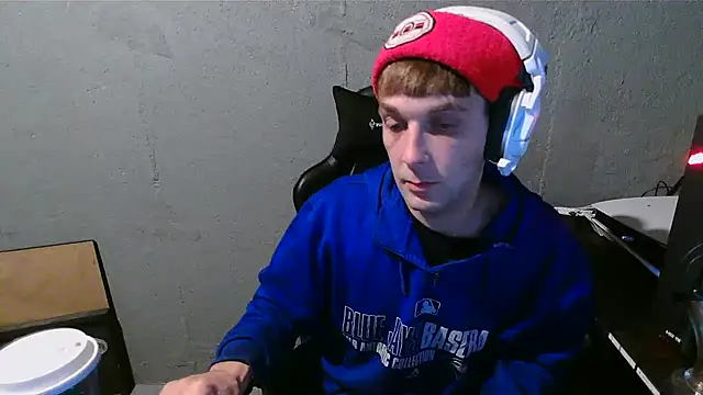 Superoz77 online show from 12-07-24, 02:14