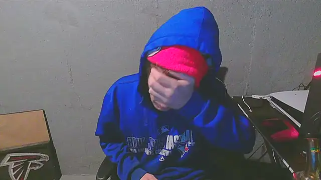 Superoz77 online show from 12-07-24, 05:54