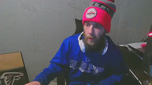 Superoz77 online show from 12-06-24, 11:08