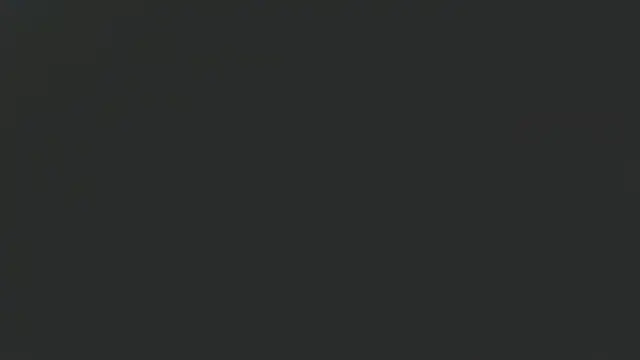 Superoz77 online show from 01-08-25, 03:51