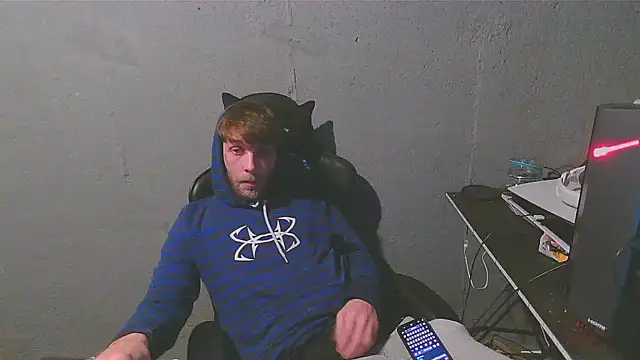 Superoz77 online show from 01-11-25, 04:27