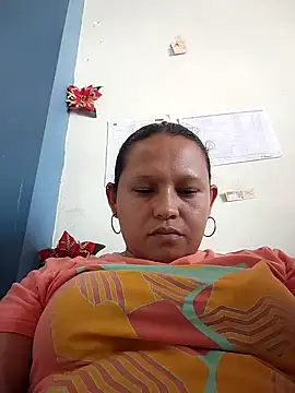Chicapicante online show from 05-14-26, 06:49