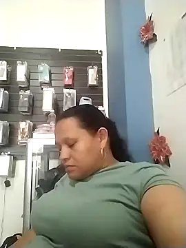 Chicapicante online show from 04-29-26, 08:37