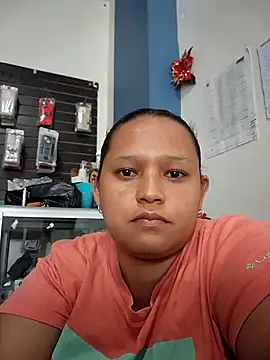 Chicapicante online show from 03-19-26, 06:19