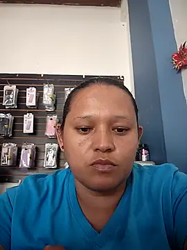 Chicapicante online show from 04-23-26, 07:26