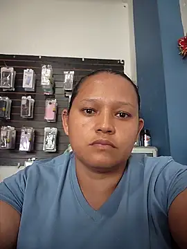 Chicapicante online show from 04-18-26, 06:32