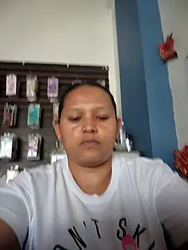 Chicapicante online show from 05-06-26, 07:18