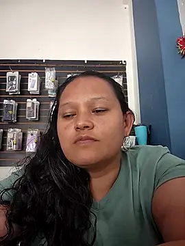 Chicapicante online show from 04-11-26, 06:44