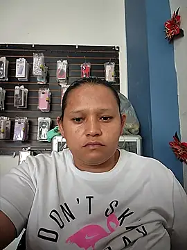 Chicapicante online show from 04-15-26, 07:58