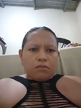 Chicapicante online show from 05-20-26, 12:46