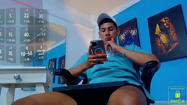 Snapshot of Valerio_20 chatting on 01-04-25, 08:16 Valerio 20 online show from 01-04-25, 08:16