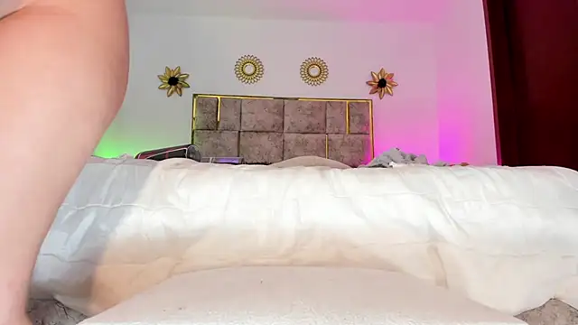 charylove11 online show from 02-15-25, 07:27