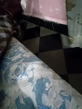 Abrarkhan9320 online show from 02-17-26, 09:12