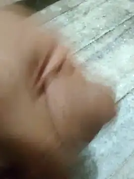 Abrarkhan9320 online show from 03-09-26, 01:09