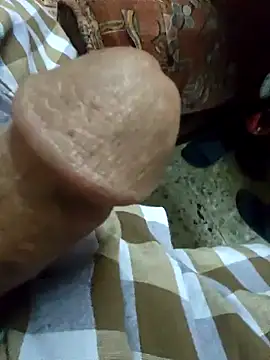 Abrarkhan9320 online show from 03-23-26, 11:48