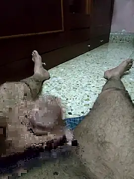 Abrarkhan9320 online show from 04-02-26, 10:27