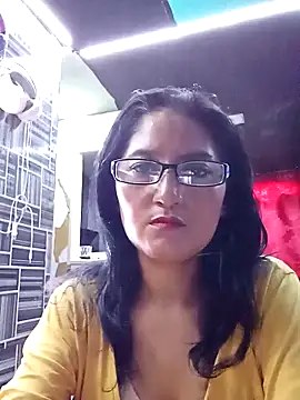 Snapshot of AdelinaMiran90 chatting on 09-14-25, 05:46 AdelinaMiran90 online show from 09-14-25, 05:46